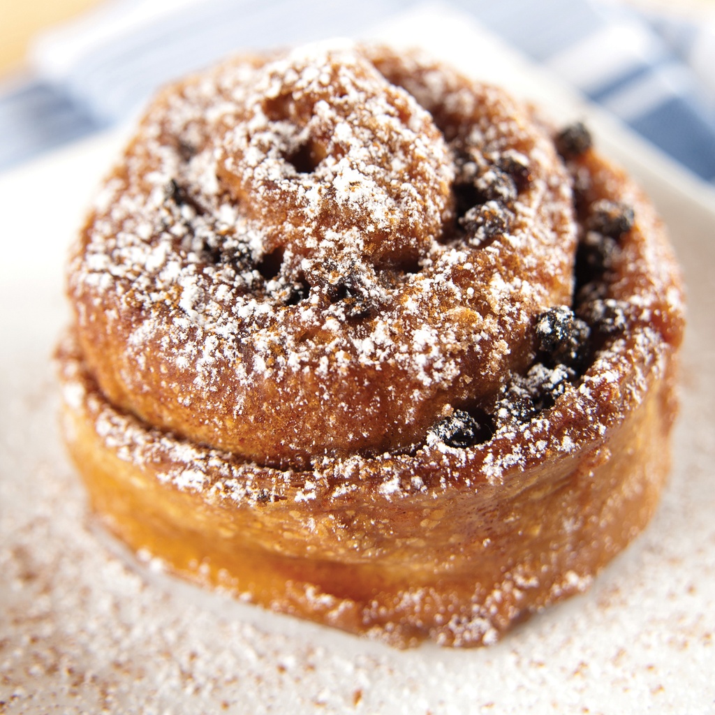 Black + Decker horno 4 rebanadas inox TO1760SS-LA