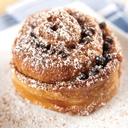 Black + Decker horno 4 rebanadas inox TO1760SS-LA