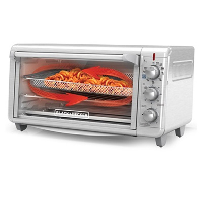 Black + Decker plancha de vapor evensteam azul IR2060