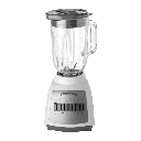 Black + Decker plancha de vapor evensteam azul IR2060