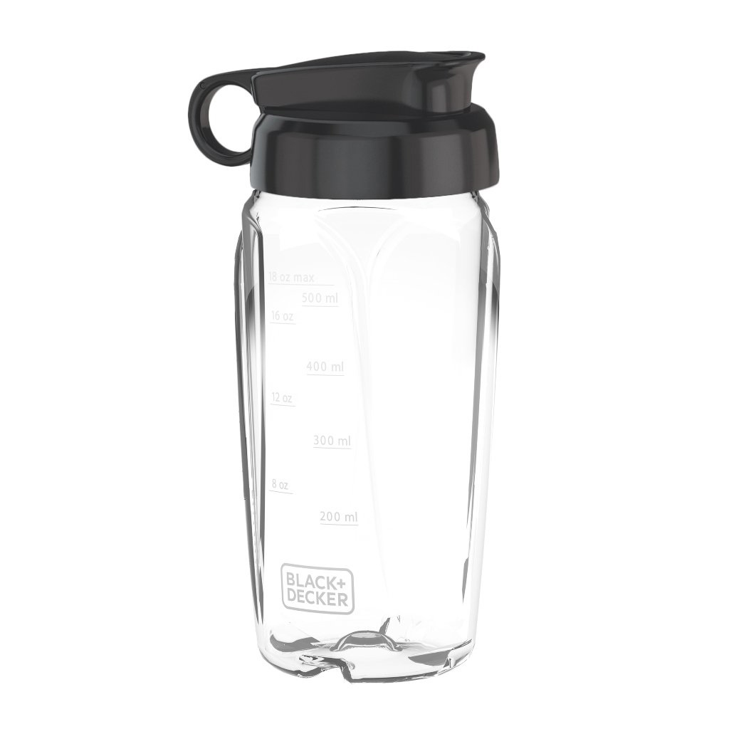 Black + Decker plancha de vapor evensteam azul IR2060