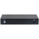 Dahua switch 10 puertos con 8 Puertos PoE -DH-CS4010-8ET-110- 1.0.01.20.11245-9003