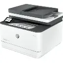 HP impresora laserjet mono mfp 3103fdw 3G632A