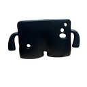Estuche Universal 7″ Ibuy negro