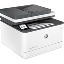HP impresora laserjet mono mfp 3103fdw 3G632A