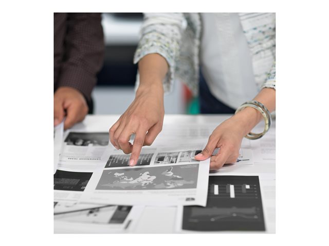 HP 145X - Alto rendimiento - negro