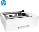 HP Bandeja para Papel 550 Hojas para LaserJet, F2A72A