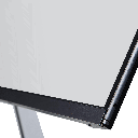 Viewsonic monitor 32" VGA HDMI gris VX3276-MHD