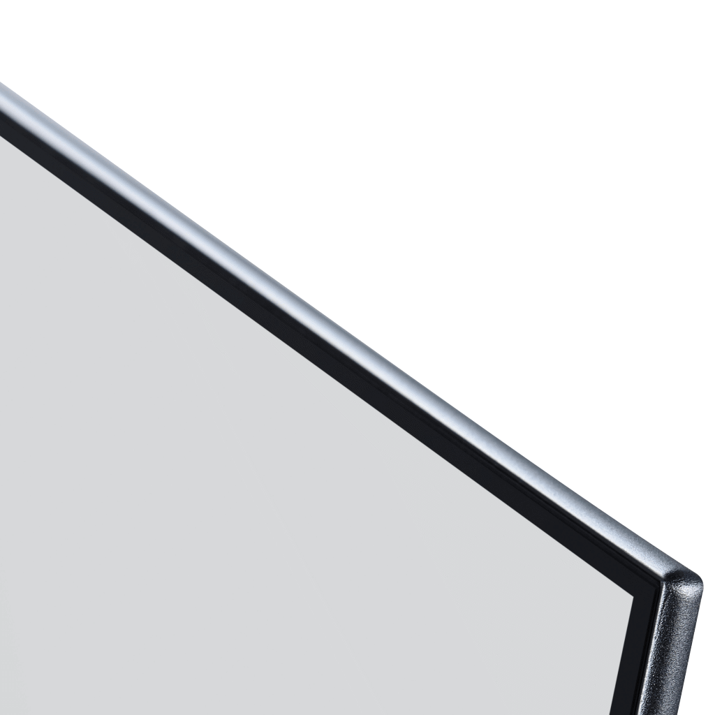 Viewsonic monitor 32" VGA HDMI gris VX3276-MHD