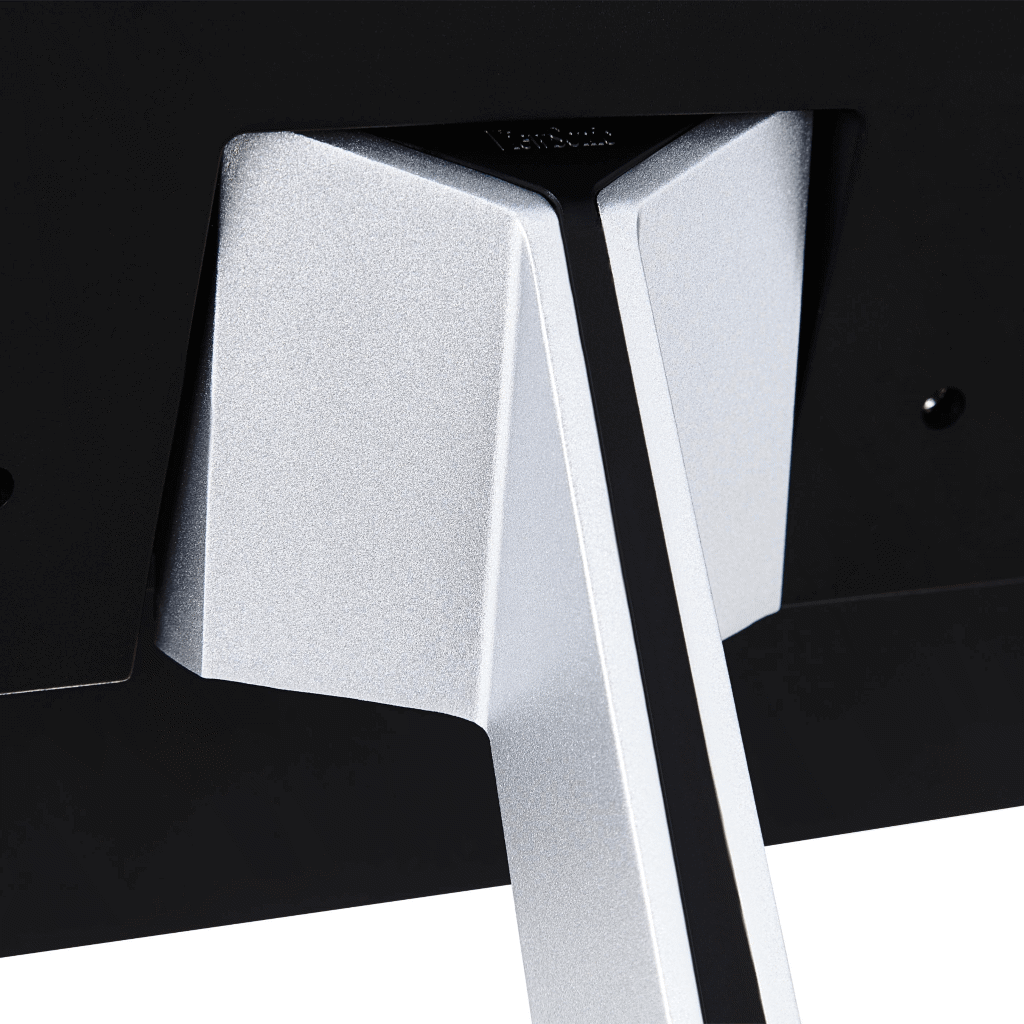 Viewsonic monitor 32" VGA HDMI gris VX3276-MHD