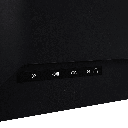 Viewsonic monitor 32" VGA HDMI gris VX3276-MHD