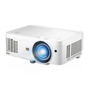 Viewsonic proyector 3 000 lumens WXGA 1280 x800 LED DLP LS560WH