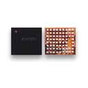 
Samsung Galaxy J7 Power IC (J700, S2MPU03A) OVP CP6-C11