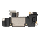 AURICULAR IPHONE 11 CP10-C1