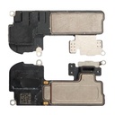 AURICULAR IPHONE X CP14-C3