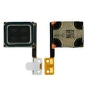 AURICULAR POCO X3 PRO CP12-C1