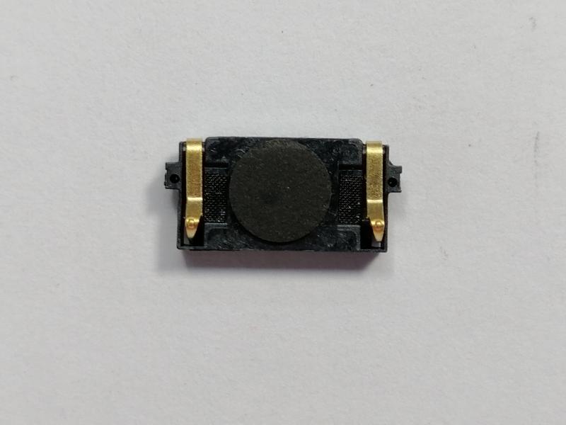 AURICULAR SAMUNG GALAXY CP6-C2