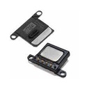 AURICULAR iPhone 6 Plus CP26-C9