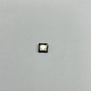 Auricular Motorola G9 power CP23-C8