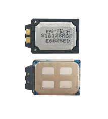 timbre Samsung A33 || A32 CP18-C10