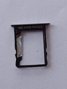 BANDEJA CONECTOR SIM HUAWEI P8 LITE CP18-C2