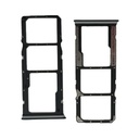 BANDEJA SIM XIAOMI REDMI NOTE 10 4G REDMI NOTE 10S CP14-C5