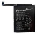 BATERIA HUAWEI MATE 10 PRO MATE 10 CG-C37