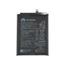 BATERIA HUAWEI P20 PRO MATE 10 HONOR 9X MATE 10 PRO Y6P HB436486ECW