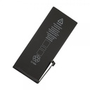 BATERIA IPHONE 8G
