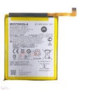 BATERIA MOTOROLA KS40