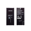 BATERIA SAMSUNG GALAXY EB-BG610ABE J4 PLUS J6 PLUS J4 CORE J7 PRIME G610