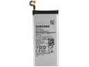BATERIA SAMSUNG GALAXY EB-BG930ABE S7 G930 G930FD G930W8 G930F