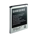 BATERIA SAMSUNG GALAXY EB-F1M7FLU S7562 I8190 S3 MINI