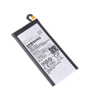 BATERIA SAMSUNG J5 PRIME