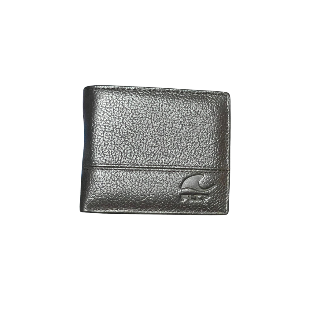 BILLETERA DE HOMBRE FLIP