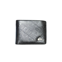 BILLETERA DE HOMBRE QUICK SILVER