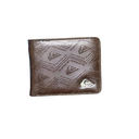BILLETERA DE HOMBRE  QUICK SILVER