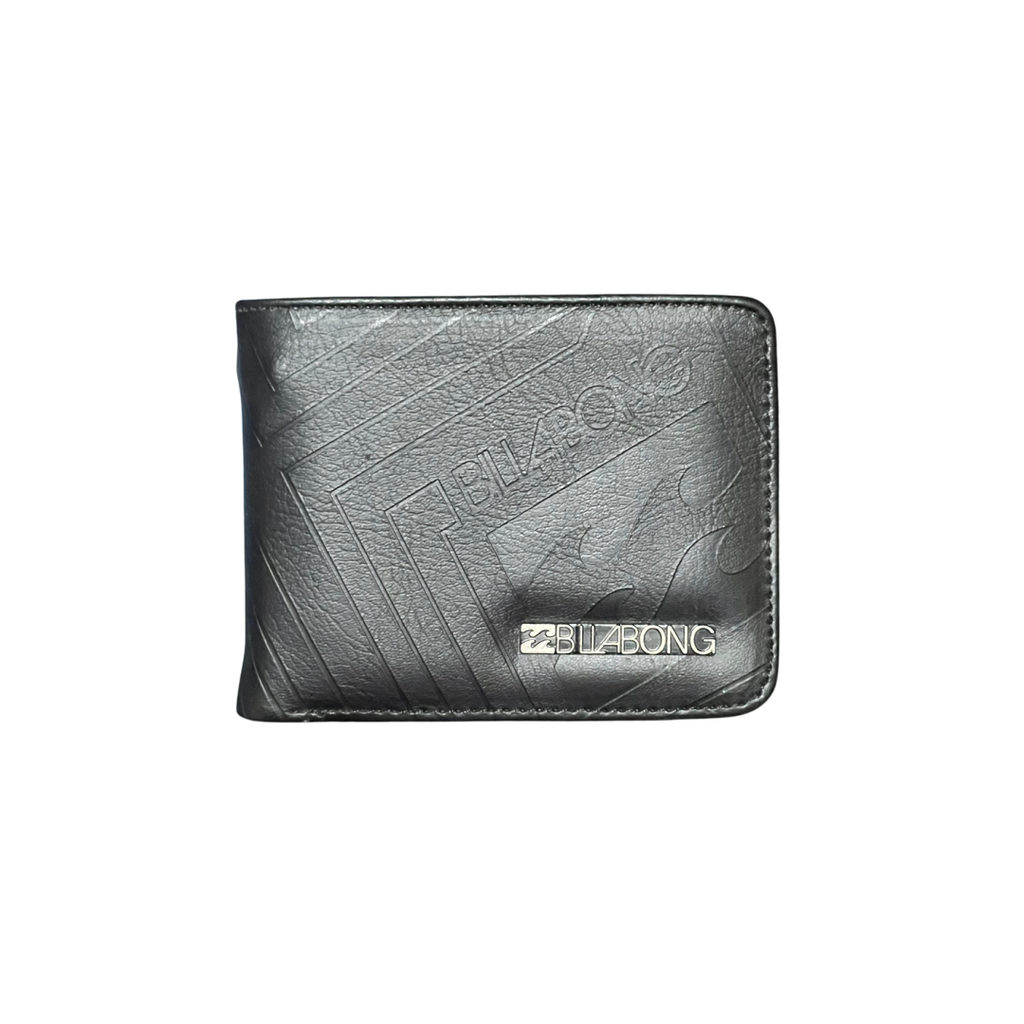 BILLETERA DE HOMBRE BILLABONG