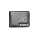 BILLETERA DE HOMBRE BILLABONG