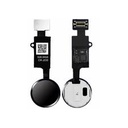 BOTON HOME IPHONE 7G NEGRO CP22-C6