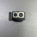 CAMARAS PRINCIPALES SAMSUNG GALAXY NOTE 9 N960 CP24-C7