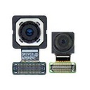 CAMARAS SM J7 PRIME CP21-C5