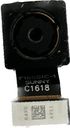 Camara Trasera Xiaomi Redmi Note 3 CP20-C2 , C3, C4y C8
