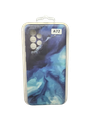 ESTUCHE DISEÑO MARMOL SAMSUNG A72