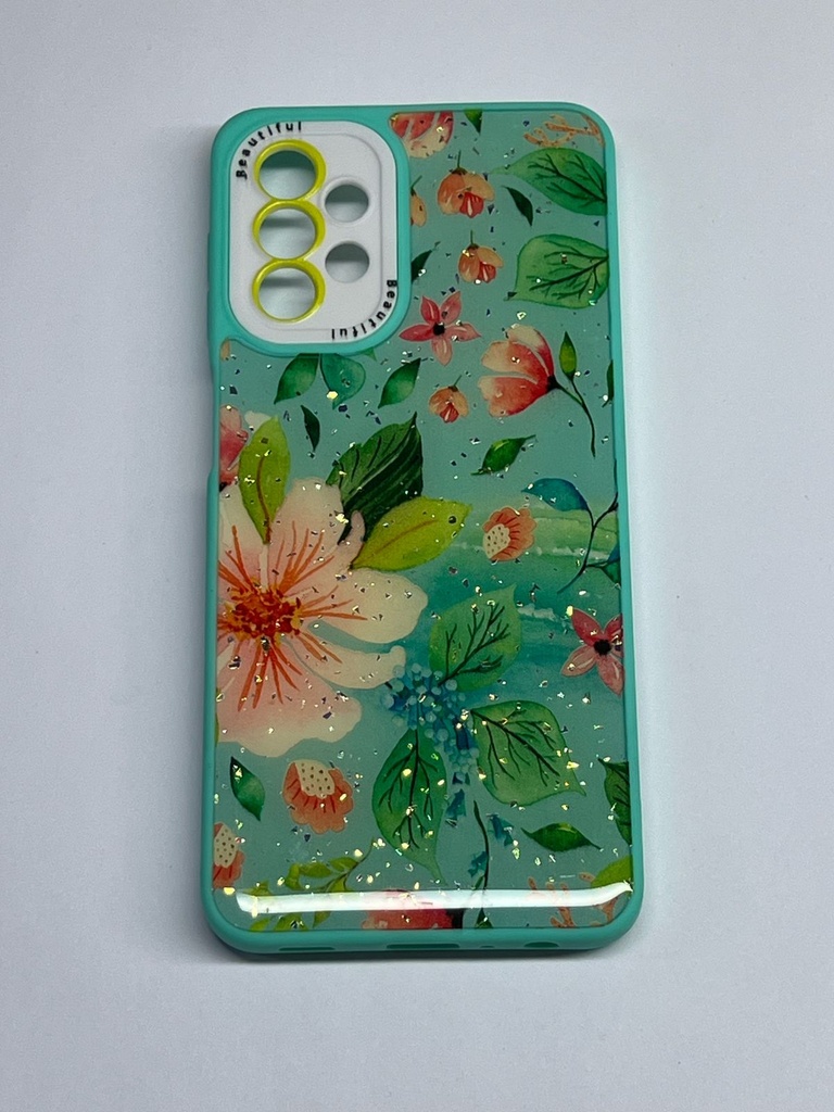 ESTUCHE DISEÑO SAMSUNG  A32 5G  