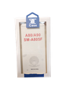 ESTUCHE TRANSPARNETE PRODA SAMSUNG A80 / A90 / SM-A805F