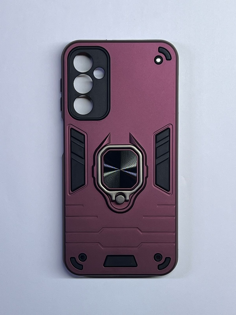 ESTUCHE SAMSUNG A24 VINO