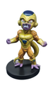 FIGURA DE COLECCIÓN DRAGON BALL GOLDEN FREEZER