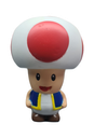 FIGURA DE MARIO BROS TOAD