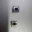 FLEX AURICULAR SAMSUNG GALAXY G973 CP6-C2